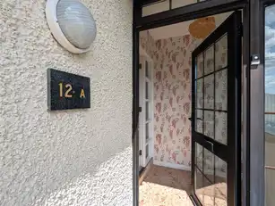 12A Tollymore RoadImage 5