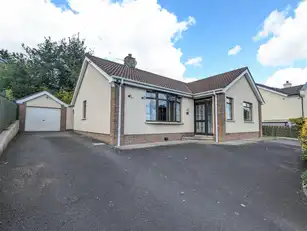 12A Tollymore RoadImage 2