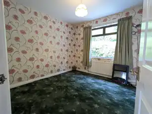 12A Tollymore RoadImage 18