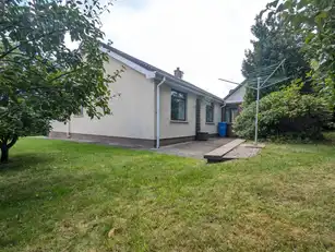 12A Tollymore RoadImage 19