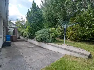 12A Tollymore RoadImage 21