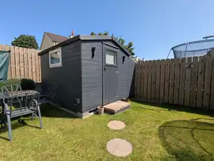 2 Forde GardensImage 17