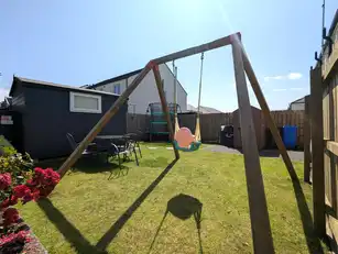 2 Forde GardensImage 15