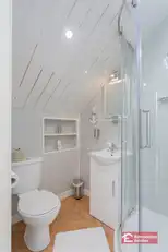 Olderfleet RoadImage 36