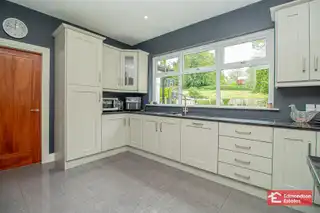 9 Tullyglass ParkImage 24