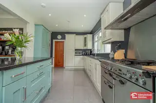 9 Tullyglass ParkImage 25