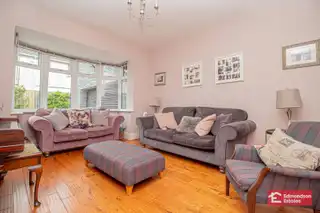 9 Tullyglass ParkImage 13