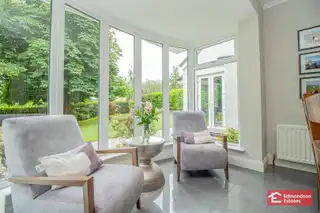9 Tullyglass ParkImage 22