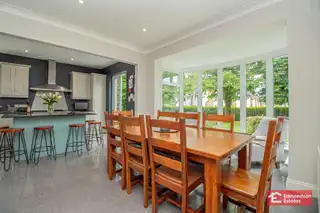 9 Tullyglass ParkImage 17