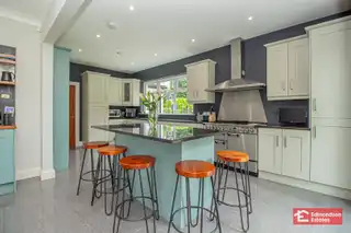9 Tullyglass ParkImage 20