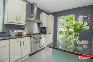 9 Tullyglass ParkImage 23