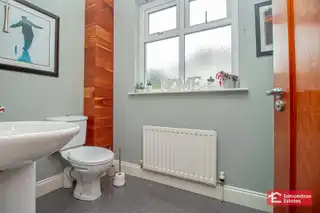 9 Tullyglass ParkImage 15