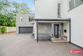 9 Tullyglass ParkImage 4