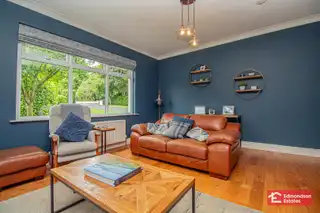 9 Tullyglass ParkImage 9