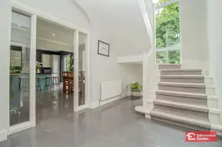 9 Tullyglass ParkImage 7