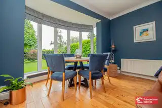 9 Tullyglass ParkImage 12