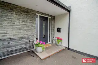 9 Tullyglass ParkImage 5