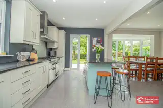 9 Tullyglass ParkImage 19