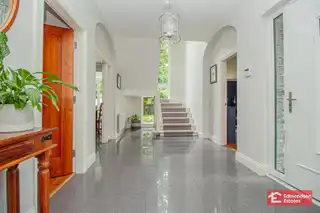 9 Tullyglass ParkImage 6