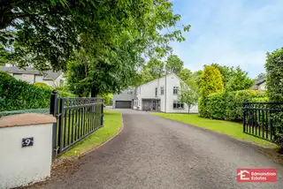 9 Tullyglass ParkImage 2