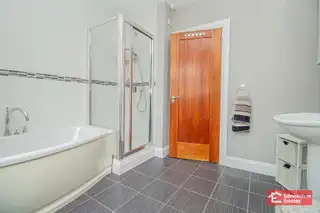 9 Tullyglass ParkImage 50