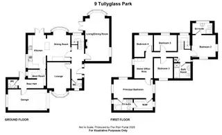 9 Tullyglass ParkImage 59