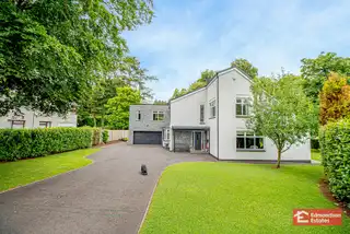 9 Tullyglass ParkImage 3