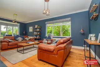 9 Tullyglass ParkImage 8