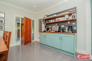 9 Tullyglass ParkImage 18