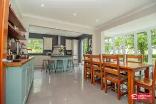 9 Tullyglass ParkImage 16