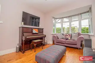 9 Tullyglass ParkImage 14