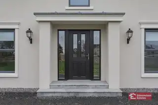28 Dunminning RoadImage 5