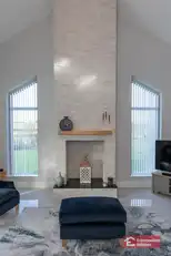 28 Dunminning RoadImage 20