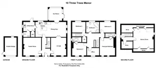 10 Three Trees ManorImage 47