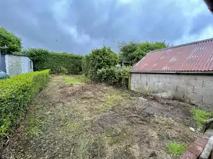 27 Station RoadImage 9