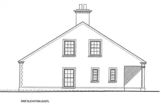 Leighinmohr AvenueImage 9