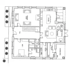 Leighinmohr AvenueImage 17