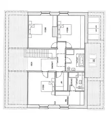 Leighinmohr AvenueImage 12