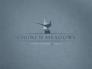 Church MeadowsImage 4
