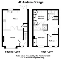 42 Andena GrangeImage 28