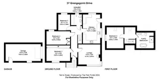 37 Grangegorm DriveImage 36