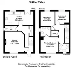 30 Ollar ValleyImage 40