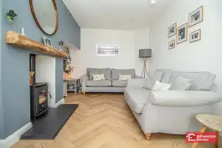 30 Ollar ValleyImage 9