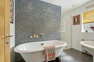 7 RiversideImage 22