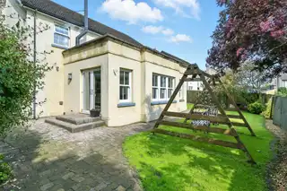 7 RiversideImage 27