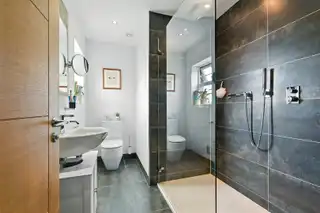 7 RiversideImage 26
