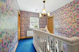 7 RiversideImage 19