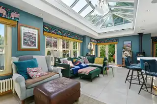 7 RiversideImage 15