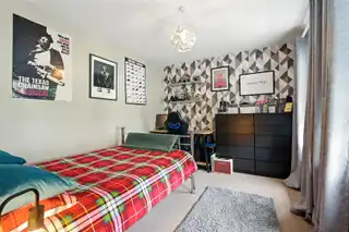 7 RiversideImage 23