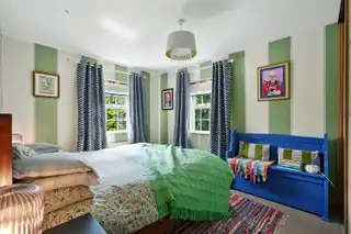 7 RiversideImage 20